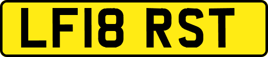 LF18RST