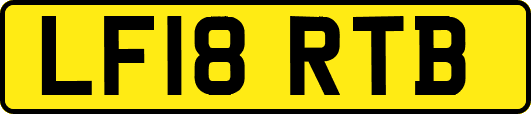 LF18RTB