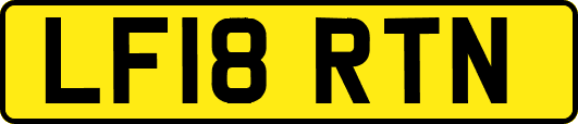 LF18RTN