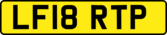 LF18RTP