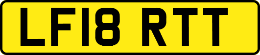 LF18RTT