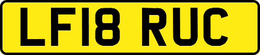 LF18RUC