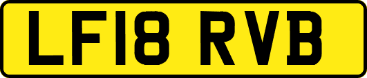LF18RVB