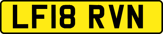 LF18RVN