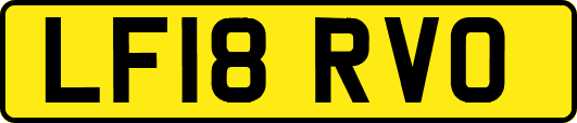 LF18RVO