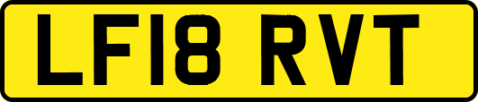 LF18RVT