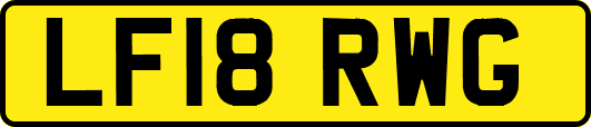 LF18RWG