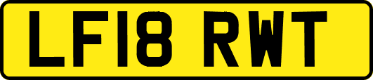 LF18RWT