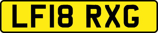 LF18RXG