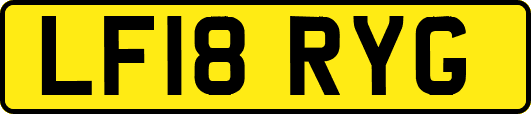 LF18RYG