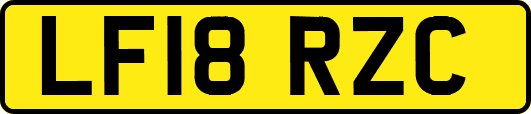 LF18RZC