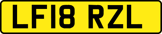 LF18RZL