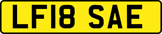 LF18SAE