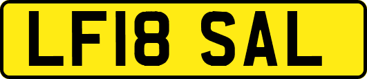 LF18SAL