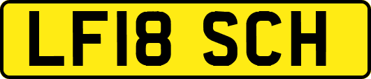 LF18SCH