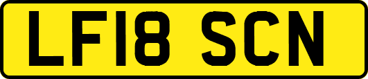 LF18SCN