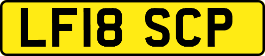 LF18SCP