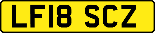 LF18SCZ