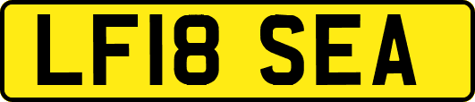 LF18SEA