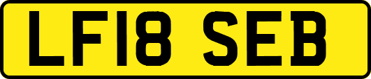 LF18SEB
