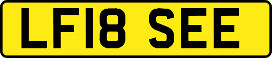 LF18SEE