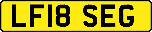 LF18SEG