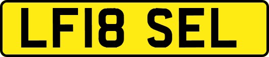 LF18SEL