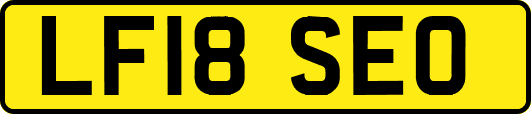 LF18SEO