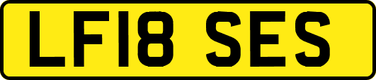 LF18SES