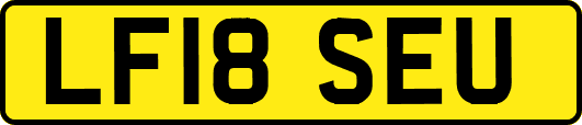 LF18SEU