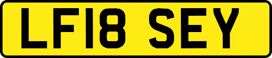 LF18SEY