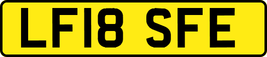 LF18SFE