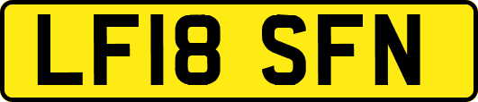 LF18SFN
