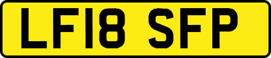 LF18SFP