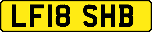 LF18SHB