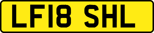LF18SHL