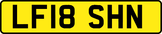 LF18SHN