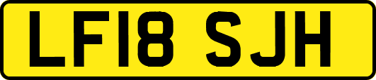 LF18SJH