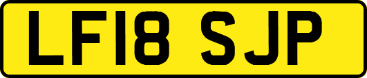 LF18SJP