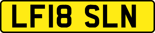 LF18SLN