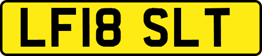 LF18SLT