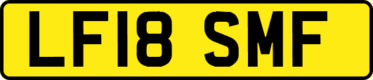 LF18SMF