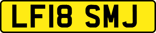 LF18SMJ