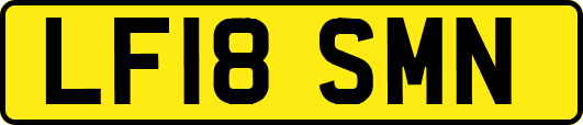 LF18SMN