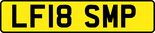 LF18SMP