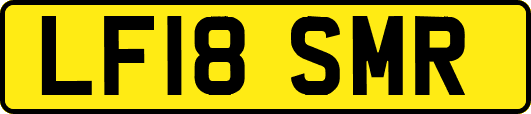 LF18SMR