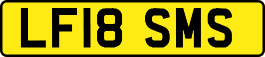 LF18SMS