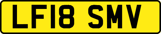 LF18SMV