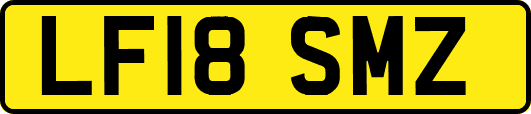 LF18SMZ