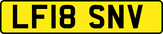 LF18SNV